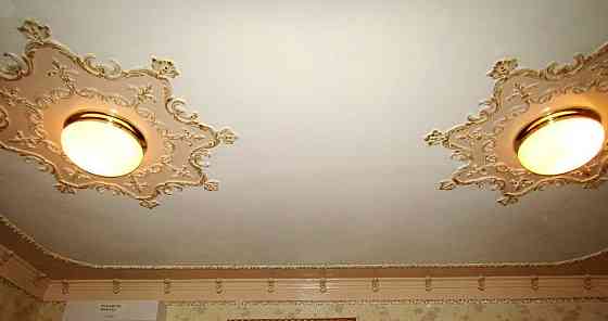 Комната, 30 м2, 1/10 эт. Волгоград