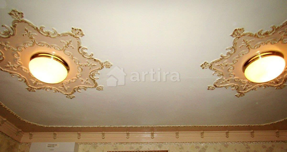 Комната, 30 м2, 1/10 эт. Волгоград - изображение 3