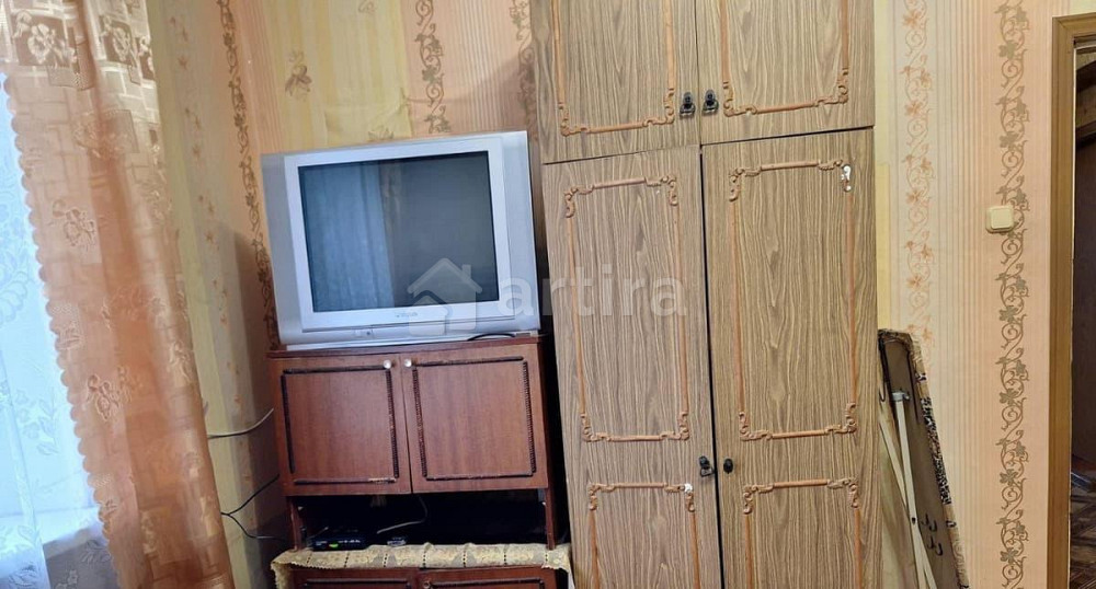 Комната, 15 м2, 2/2 эт. Ставрополь - изображение 7