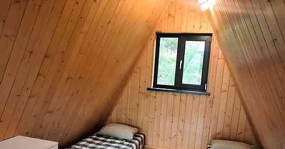 Дом, 50 м2, 4 сотки, 2 эт. Каменск-Уральский