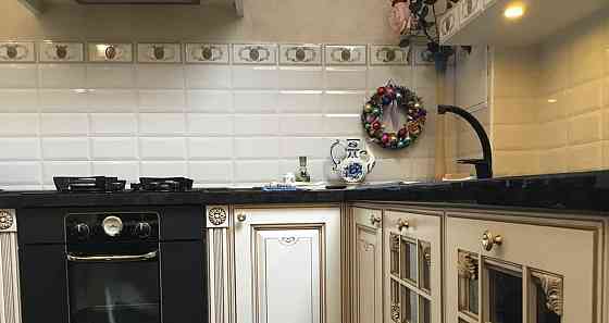 Коттедж, 100 м2, 15 соток, 2 эт. Солнечногорск