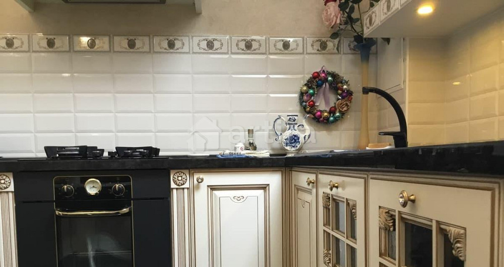 Коттедж, 100 м2, 15 соток, 2 эт. Солнечногорск - изображение 6