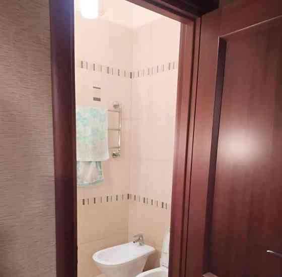 Комната, 19 м2, 2/2 эт. Казань