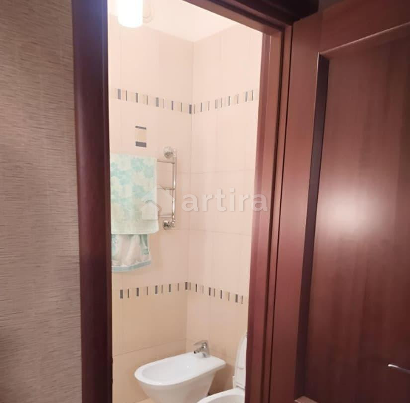 Комната, 19 м2, 2/2 эт. Казань - изображение 6