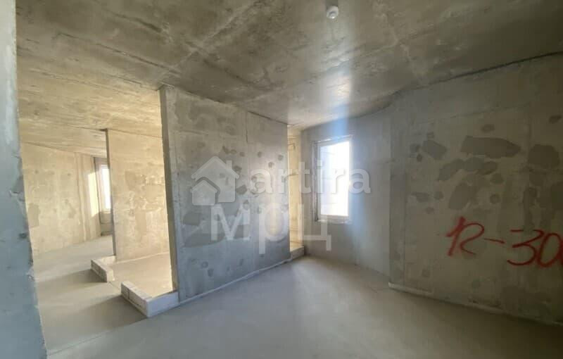 3-комн. квартира, 82.6 м2, 18/18 эт. Москва - изображение 14