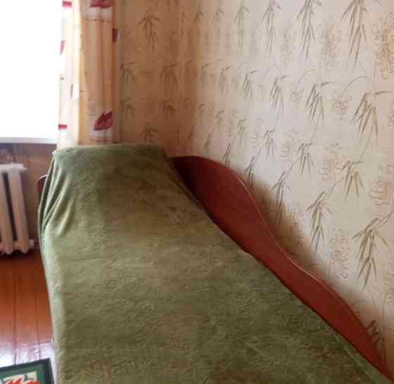 Комната, 11.1 м2, 5/5 эт. Нижний Новгород