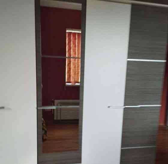 Дом, 50 м2, 2 сотки, 2 эт. Симферополь