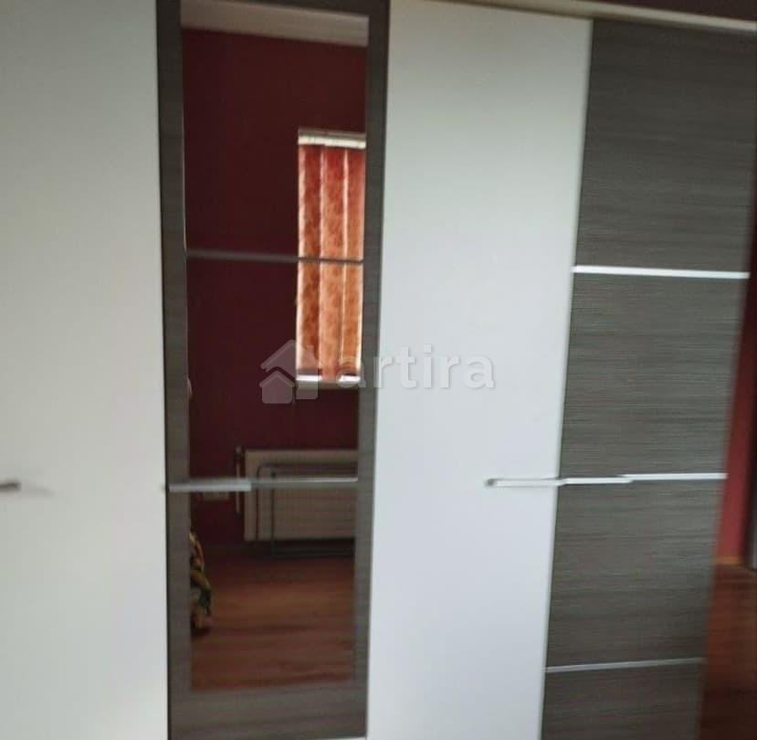 Дом, 50 м2, 2 сотки, 2 эт. Симферополь - изображение 3