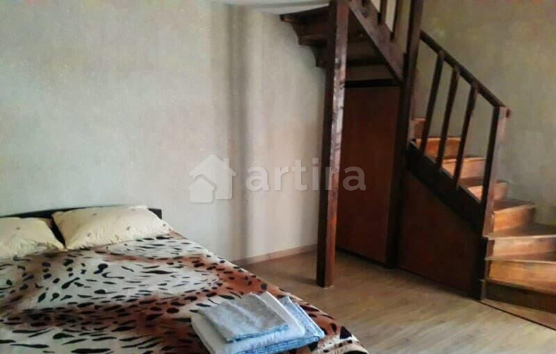 Дом, 200 м2 Новосибирск - изображение 20