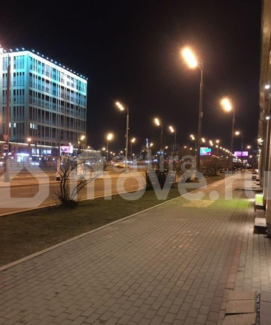 2-комн. квартира, 37.9 м2, 3/12 эт. Москва - изображение 2