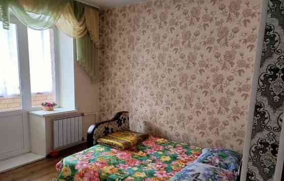 Студия, 30 м2, 3/3 эт. Рефтинский