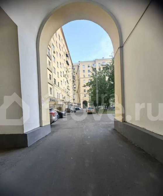 5-комн. квартира, 100 м2, 10/15 эт. Москва - изображение 7