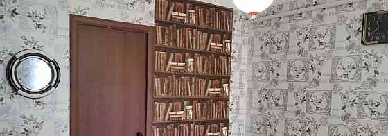 Дом, 90 м2, 1 сотка, 1 эт. Таганрог