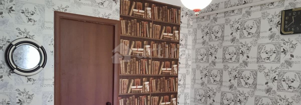 Дом, 90 м2, 1 сотка, 1 эт. Таганрог - изображение 3