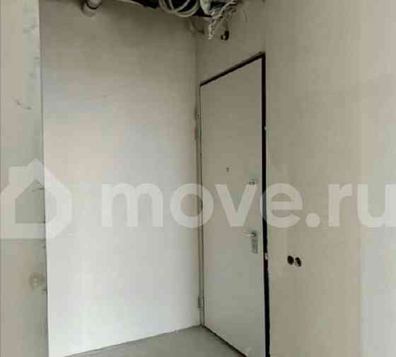 3-комн. квартира, 99 м2, 4/41 эт. Москва