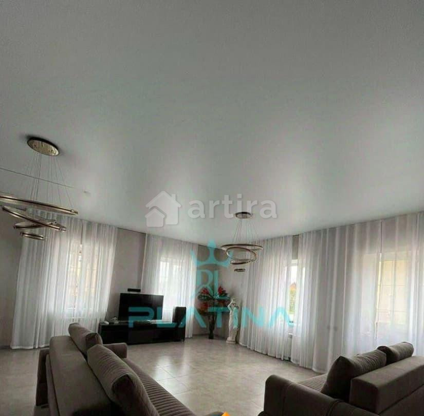 Дом, 220 м2, 5 соток, 2 эт. Казань - изображение 7