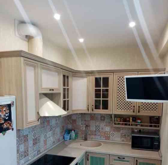 Комната, 45 м2, 3/19 эт. Видное