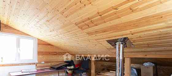 Дом, 50 м2, 6 соток, 2 эт. Суздаль