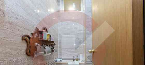 Комната, 20.5 м2, 3/8 эт. Москва