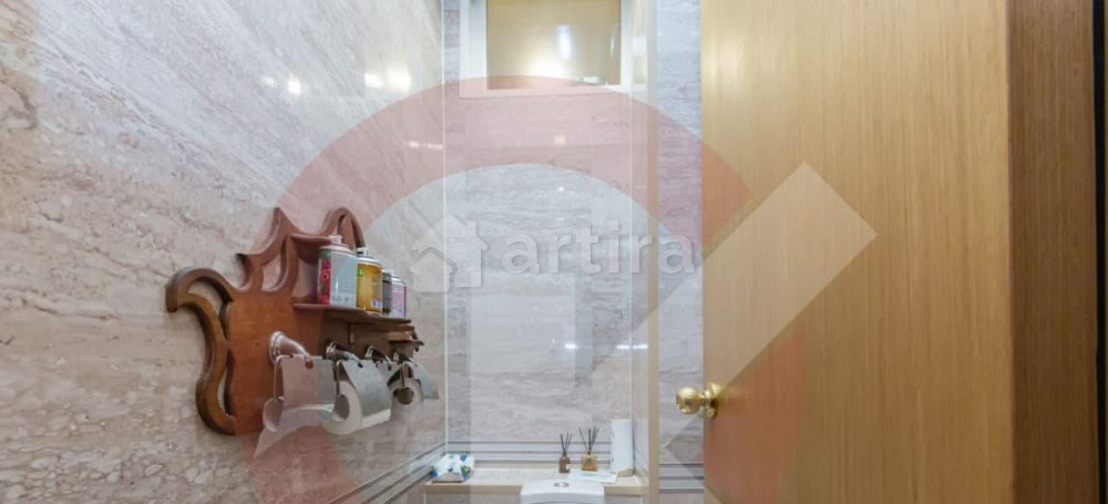 Комната, 20.5 м2, 3/8 эт. Москва - изображение 5