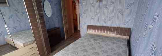 2-комн. квартира, 48 м2, 3/5 эт. Калининград