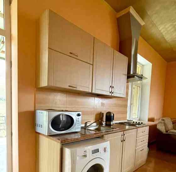 Дом, 100 м2, 4 сотки, 1 эт. Симферополь