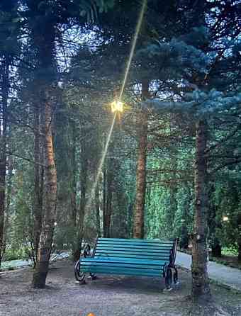 Дом, 70 м2, 16 соток, 2 эт. Чехов