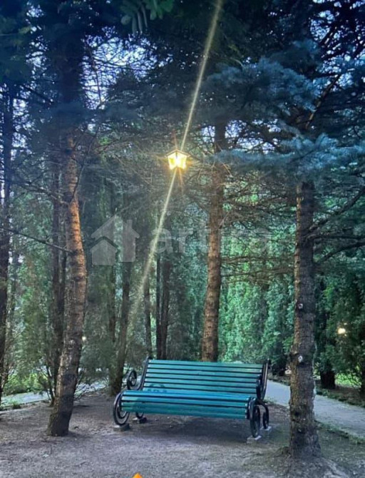 Дом, 70 м2, 16 соток, 2 эт. Чехов - изображение 6