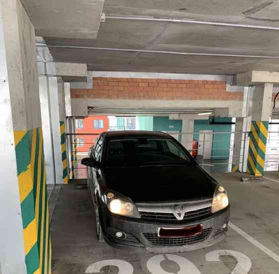 Гараж, 14 м2 Екатеринбург