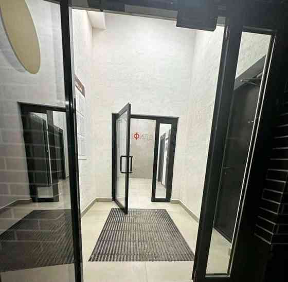 Гараж, 10 м2 Бугры