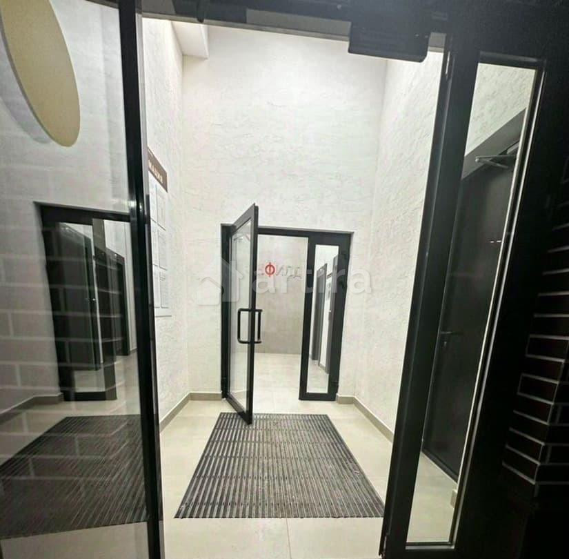 Гараж, 10 м2 Бугры - изображение 1