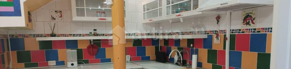 Коттедж, 170 м2, 8 соток, 3 эт. Красногорск - изображение 3