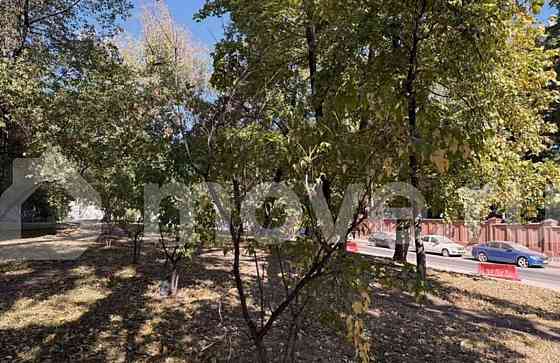 Студия, 20.8 м2, 2/5 эт. Москва