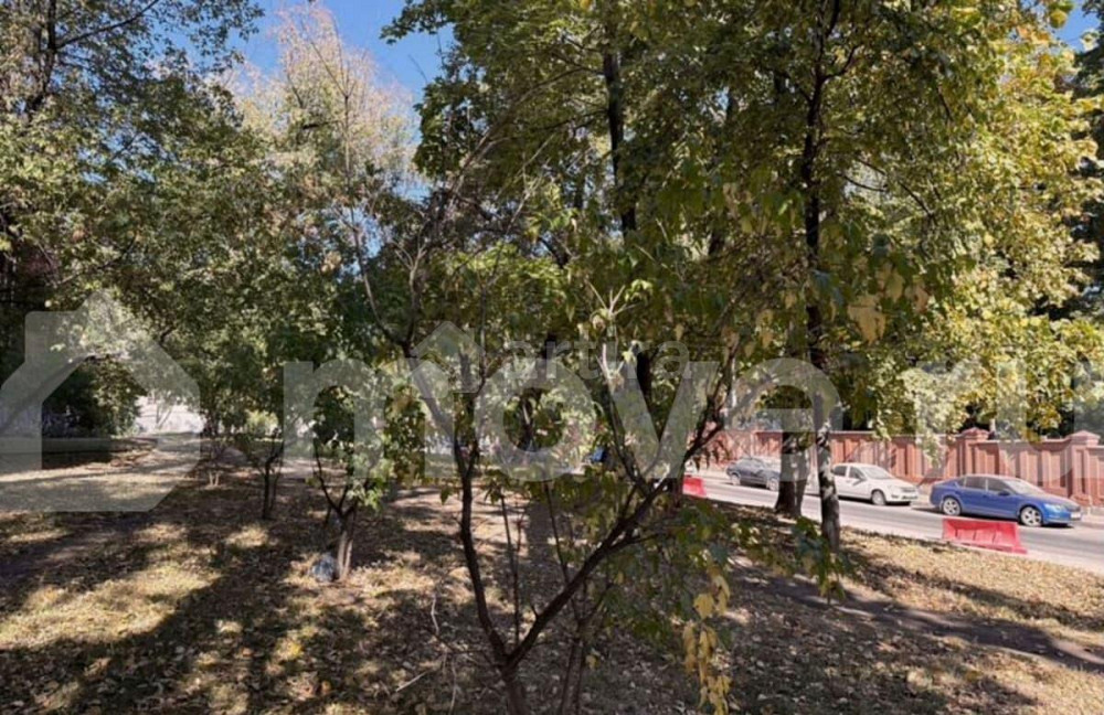 Студия, 20.8 м2, 2/5 эт. Москва - изображение 6