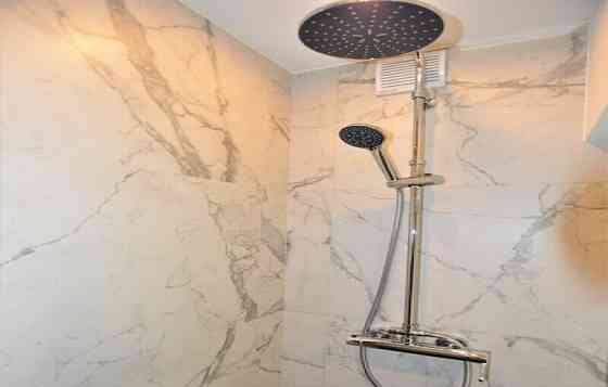 Студия, 21 м2, 5/5 эт. Москва