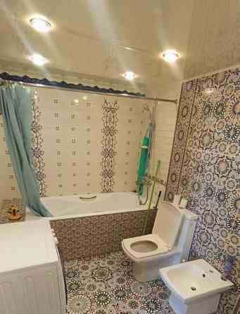 Таунхаус, 75 м2, 2 сотки, 3 эт. Солнечногорск