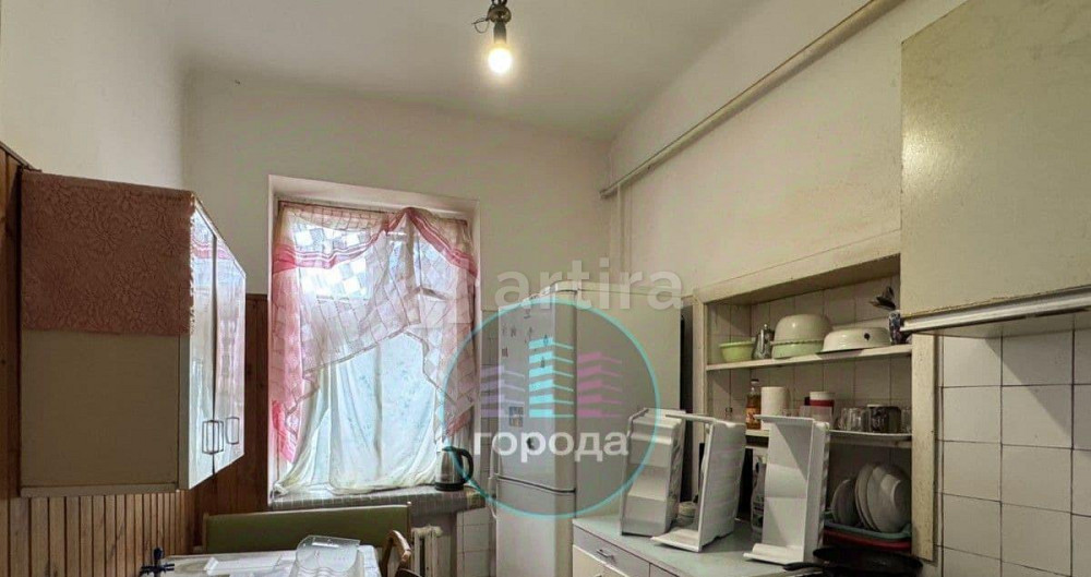 Дом, 82.3 м2, 4 сотки, 3 эт. Ступино - изображение 5