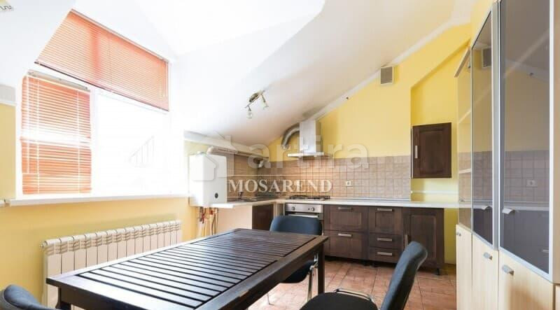 Коттедж, 650 м2 Лобня - изображение 18