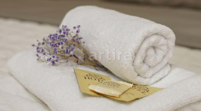 1-комн. квартира, 37 м2, 4/5 эт. Норильск - изображение 19