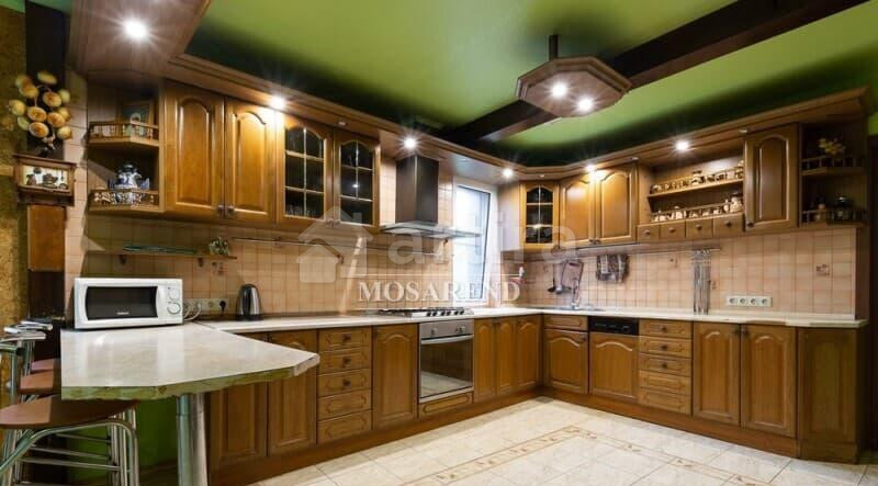 Коттедж, 300 м2 Солнечногорск - изображение 7