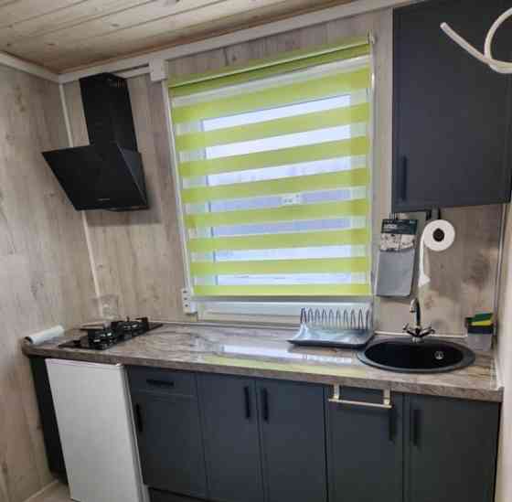 Дом, 25 м2, 12 соток, 1 эт. Кингисепп