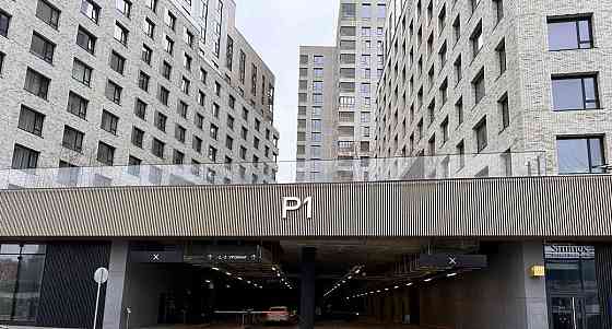 Гараж, 27 м2 Москва