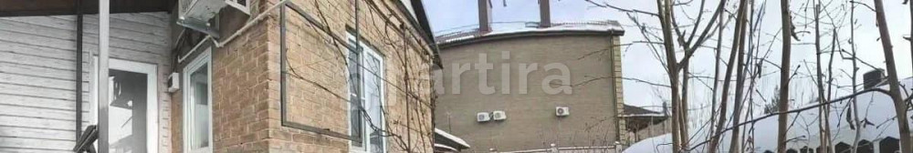 Дом, 45 м2, 0.5 сотки, 1 эт. Ростов-на-Дону - изображение 4