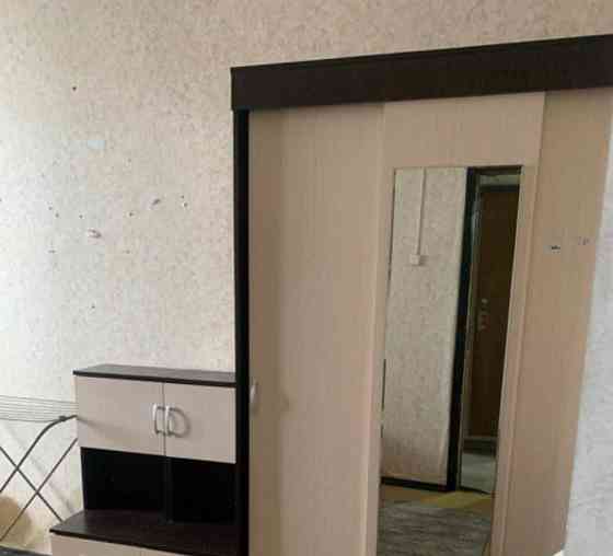 Комната, 12 м2, 12/12 эт. Москва