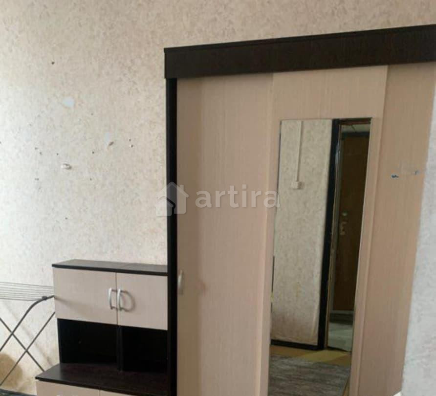 Комната, 12 м2, 12/12 эт. Москва - изображение 5