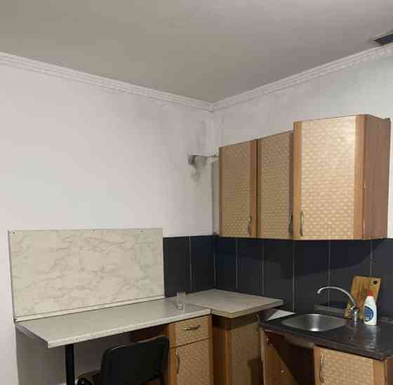 Комната, 20 м2, 2/2 эт. Мытищи