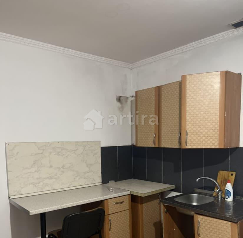 Комната, 20 м2, 2/2 эт. Мытищи - изображение 3