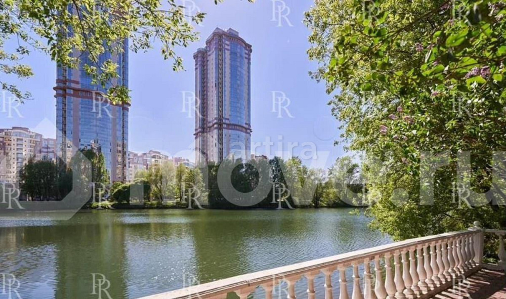 2-комн. квартира, 50.8 м2, 6/14 эт. Москва - изображение 6