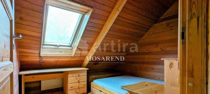 Коттедж, 495 м2 Видное - изображение 17