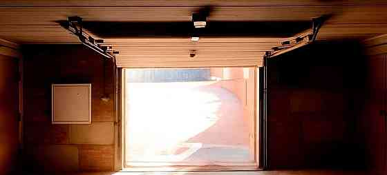 Гараж, 16 м2 Уфа